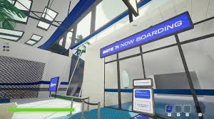 Rising Twitch, Kick, Bigo Live, and etc. live streams on LiveOMG.com