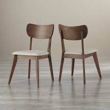 Leominster Side Chair Dining Chairs Side Chairs Dining Kitchen Dining Chairs