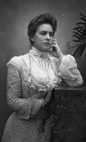 Saudari dan saudariku yang dikasihi kristus, perihal: How Did Princess Alice Prince Philip S Mother Die