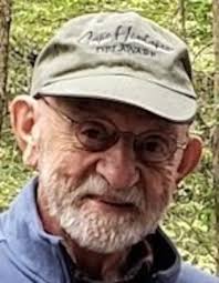 David Ellis Gray Obituary