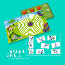 Unique zahlen verbinden bilder delightful for you. Spiele On Pack Promotion Fur Ihr Produkt Mehr Verkaufsimpuls