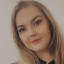 Amber Stites's Instagram, Twitter & Facebook