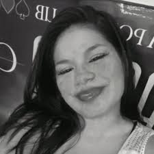 Nayeli Carrillo Agurto