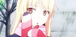 Photo By عبدالغفور In 2020 Cute Anime Wallpaper Kawaii Anime Pokemon Waifu