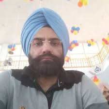 Jagdeep Singh Dhillon (@Jagdeep28148770)