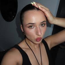 emily-layne ☾ (@emilylaynek) • Instagram photos and videos