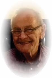 William A. Brenchley Obituary