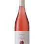 Profile Picture of Figula - BorStore – Wein aus Ungarn (@borstore.de) on Google