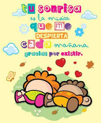 Gusanito Com Wamba Y Wero Gusanito Amor Pensando En Ti Amor