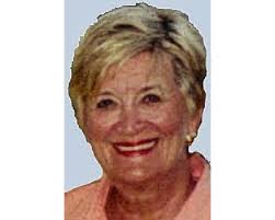 Marlene Miles Obituary (2019)