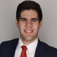 30+ "Daniel D'alessio" profiles