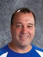 Glory Days: 1999 Madeira baseball played with chips