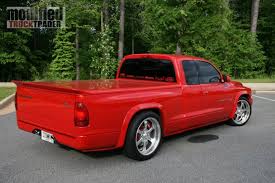 dakota rt photos 2000 dodge sidewinder r t dakota r t for sale dodge dakota rt dakota truck dodge dakota dodge dakota rt dakota truck dodge dakota