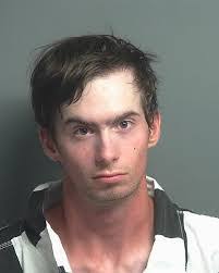 William Kana's Instagram, Twitter & Facebook