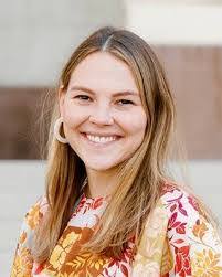 Emily Russell's Instagram, Twitter & Facebook