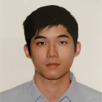 90+ "Philip Hsu" profiles