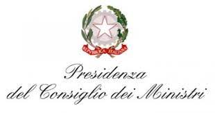Il consiglio dei ministri si è riunito giovedì 22 luglio 2021, alle ore 18.10 a palazzo chigi, sotto la presidenza del presidente mario draghi. Covid 19 I Decreti Della Presidenza Del Consiglio Dei Ministri Dell 8 E 9 Marzo Comune Di Pistoia