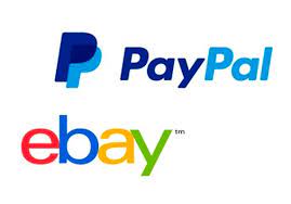 Increased competitive risks for the auctioneer's payment unit outweigh potential rewards. Ebay Will Paypal 2015 Ausgliedern Zdnet De