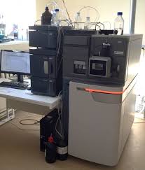 Single quadrupole mass detection waters innovative single quadrupole mass detectors are designed for robustness, to make access to mass spectral data easy for mass spectrometry imaging bringing together the powerful technologies of maldi and desi to discover, identify, and measure a broad. Ultra Performance Liquid Chromatography System With A Photodiode Array Pda Detector And A Tandem Mass Spectrometer Usescience