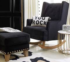 outdated nursery decor trends and how to replace them rocking chair rocking chair nursery nursery chair