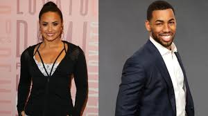 She also has earned pretty good amount of money from her career as a model. Demi Lovato And Mike Johnson S Relationship A Complete Timeline Glamour