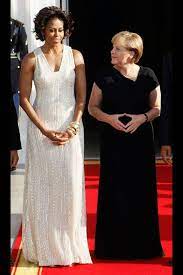 Britain remaining in the eu is 'desirable'. Michelle Obama Wears Pink On Pink In Vietnam Michelle Obama Fashion Michelle And Barack Obama Michelle Obama