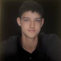 90+ "Chris Eis" profiles