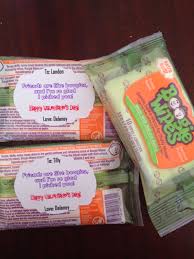 Make cleanup easier on everyone with soft and soothing boogie wipes® saline nose wipes. Pin On My Projects