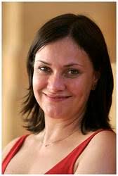 Jueves 20 de enero, 20