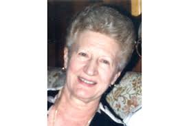 Jean Schiavo Obituary (2018)