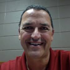 WSD Professional Learning: Directory