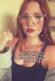 What Happened to Bradley and Octavio