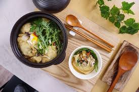 See more ideas about korean fish cake, fish cake, asian recipes. Hd Wallpaper Tang Fish Cakes Kamaboko Snacks Korean Fish Cake Soup Cooking Wallpaper Flare