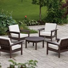 Furniture Ideas Heavy Duty Patio Furniture With Patio Furniture With Heavy Duty Patio Furniture 32172