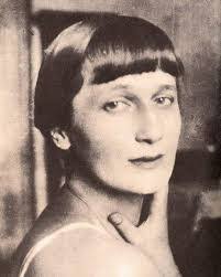 Cuba Ala Décima: Chachi y su Réquiem por Ajmátova