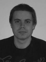 Så går provvalet till!