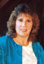 Ashley Hasenauer's Instagram, Twitter & Facebook