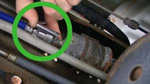 The fuel filter is often the forgotten filter. How To Change A Fuel Filter With Pictures Wikihow