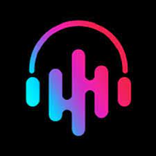 Apk, su dispositivo android debe tener . Descargar Beat Ly Pro Apk Mod Latest V1 7 10058 Para Android