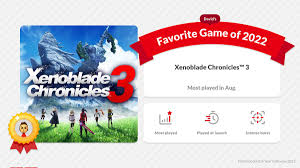 David Streifel (@davidstreifel)