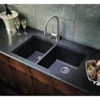 Clearance - Undermount Kitchen Sinks - Kitchen Sinks - The