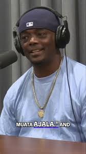 The Our World Podcast