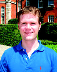 Colloidal silicon quantum dots: from preparation to the modification of  self-assembled monolayers (SAMs) for bio-applications