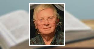 Gary Roy Mcclendon Obituary February 6, 2021