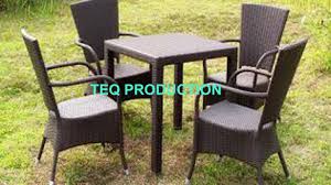 Informa oakland sofa bed / sofabed / sofa tamu / sofa tidurrp1.499.000: Kursi Makan Rotan Sintetis Harga Ayunan Rotan Sintetis Informa Furniture Harga Kursi Ayunan Rotan Kursi Makan Rotan Ayunan