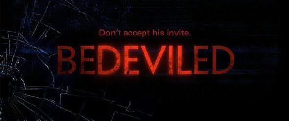 Bedeviled (Movie Review) - Cryptic Rock