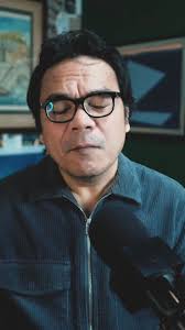 Nganong masuko man si Richard Gomez aning awhag nga imbistigaron ang mga  congressman luyo aning corruption sa flood control project? Bato-bato sa  langit, ang ma-igo, di lang masuko!