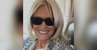 Nahldene "Sam" Green Obituary