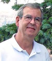 MTA Report December 2009