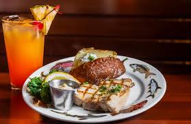 Image result for Harvest Gold 1983 Tappan